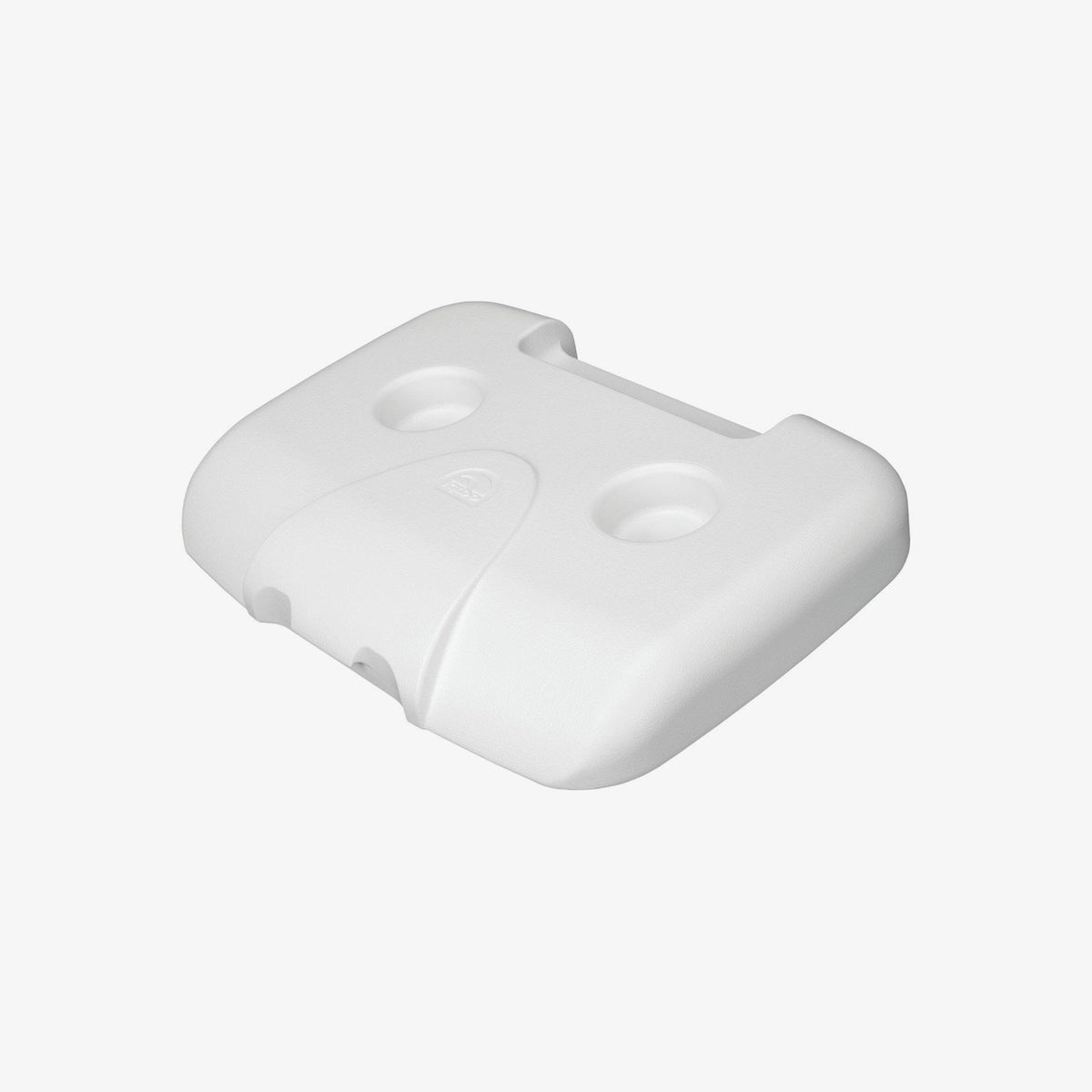 lid-for-cool-fusion-40-qt-coolers-e2 00022024-white-l.jpg