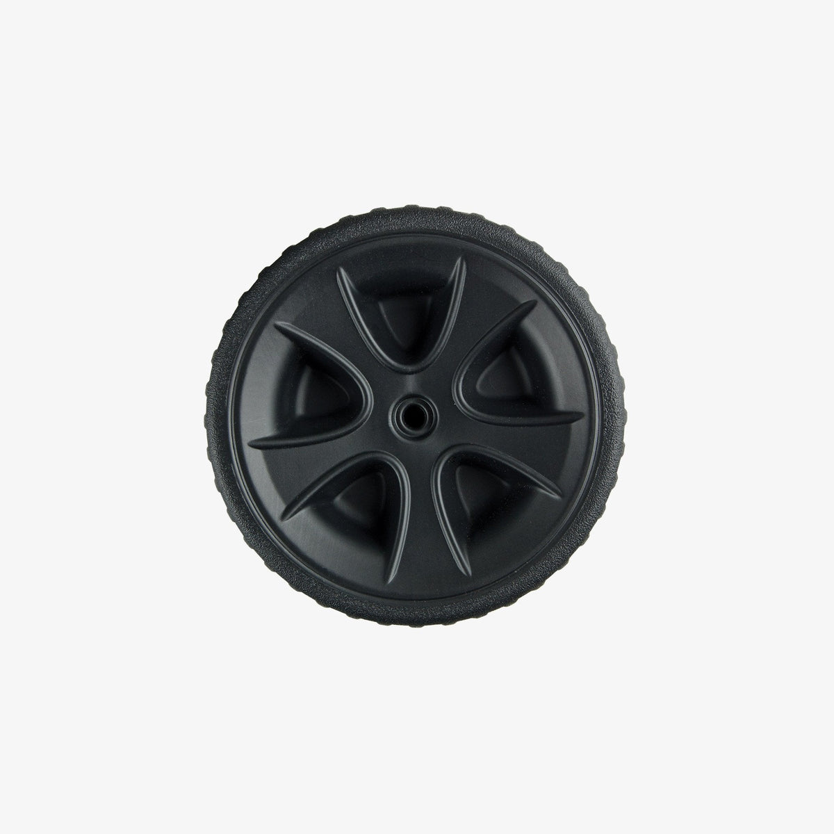 4-5-inch-plastic-cooler-wheels-b5 00022046.jpg