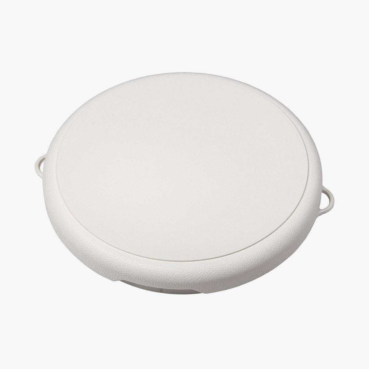 lid-for-10-gallon-seat-top-water-jugs-with-cup-dispensers-m8 00022051.jpg