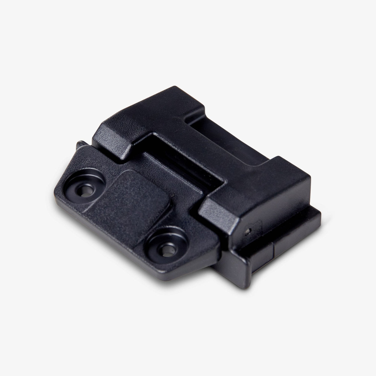 hinge-for-bmx-coolers-z9 00024071-1.jpg