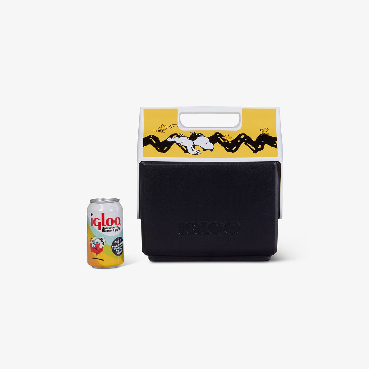 charlie-brown-zigzag-little-playmate-7-qt-cooler-b2 00027009_5.jpg