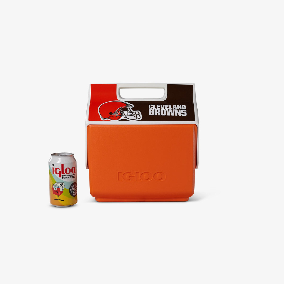 cleveland-browns-little-playmate-7-qt-cooler-r4 00027362-P.jpg