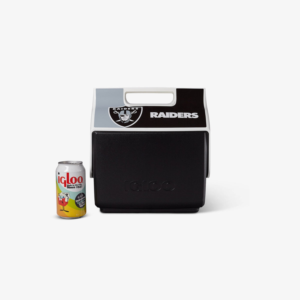 las-vegas-raiders-little-playmate-7-qt-cooler-f3 00027371-P.jpg