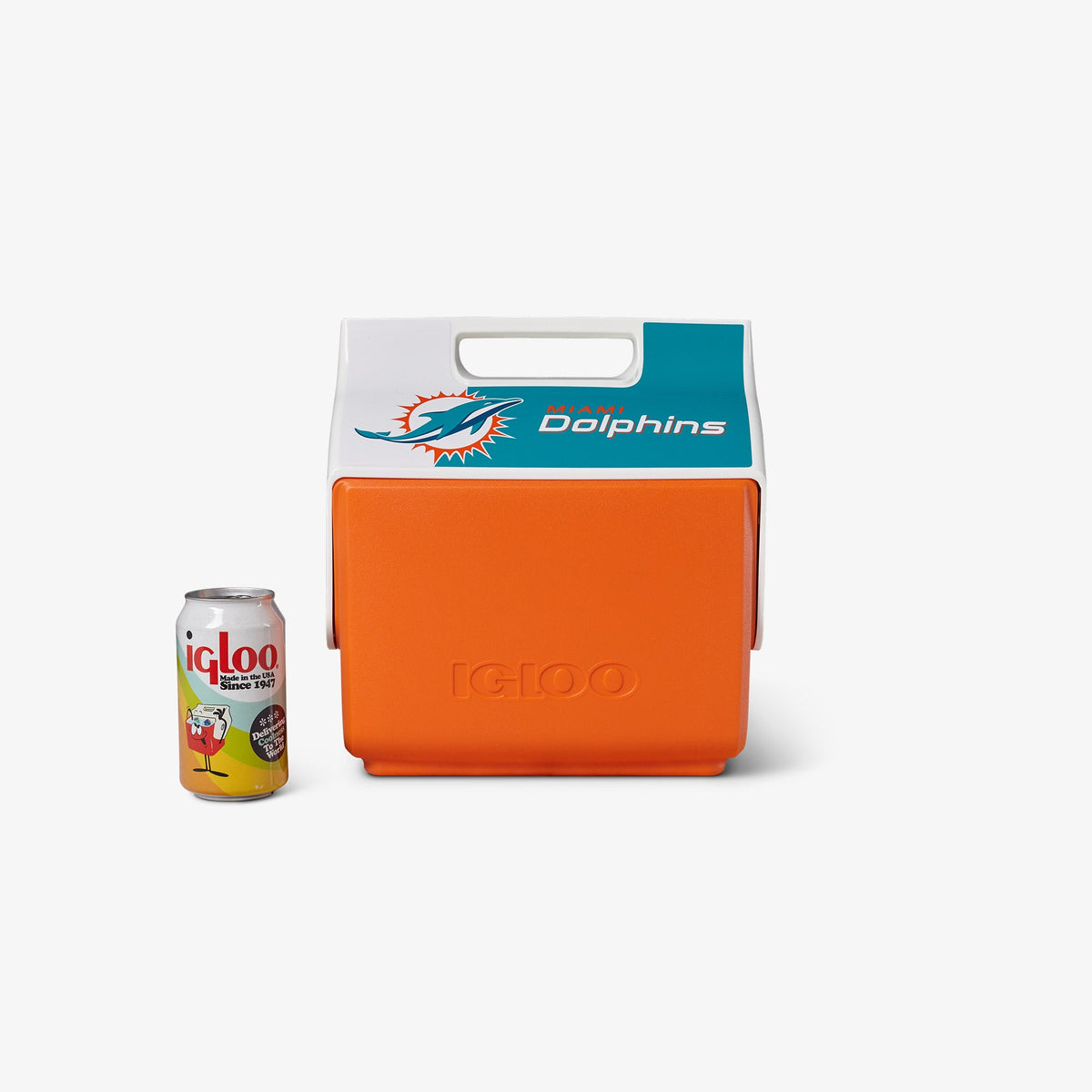 miami-dolphins-little-playmate-7-qt-cooler-m3 00027374-P.jpg