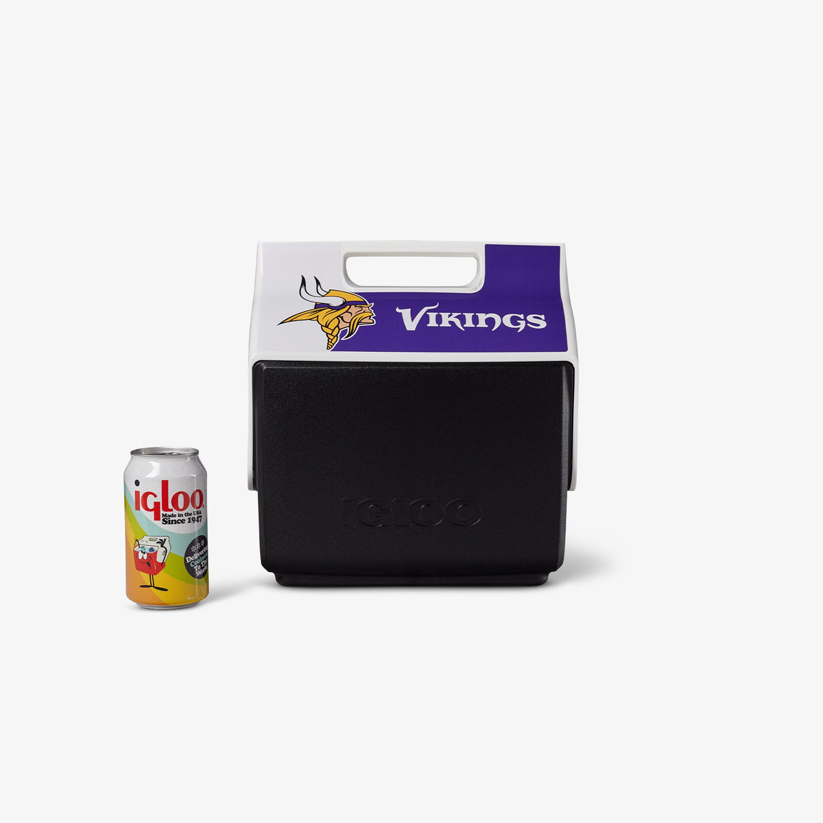 minnesota-vikings-little-playmate-7-qt-cooler-d4 00027375-P.jpg