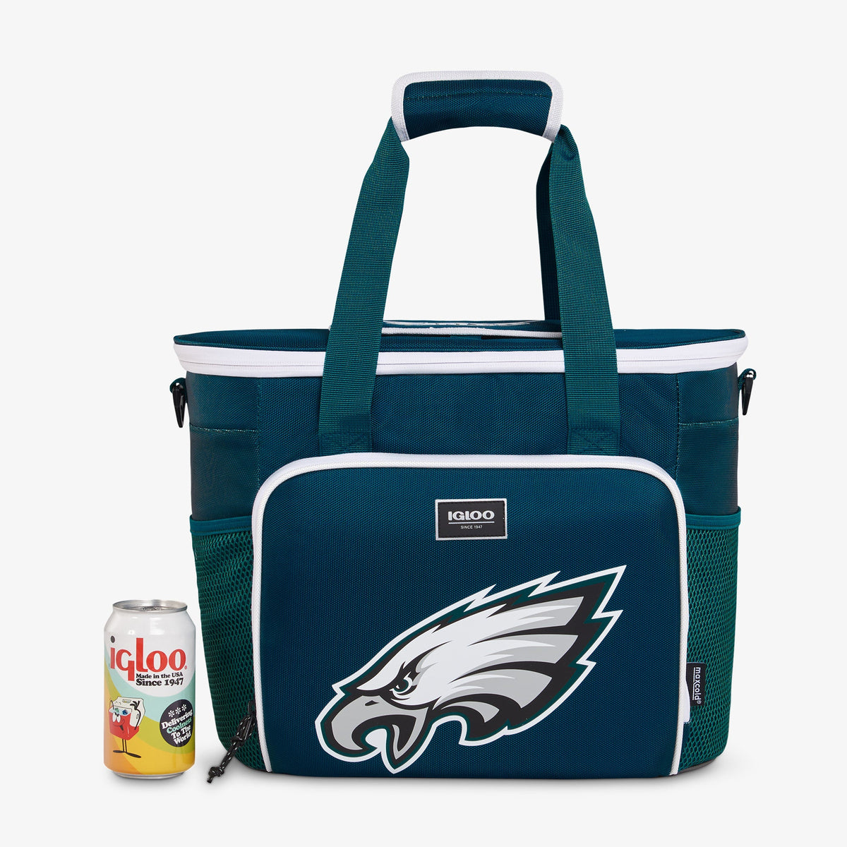 philadelphia-eagles-tailgate-tote-e6 00027438-P.jpg