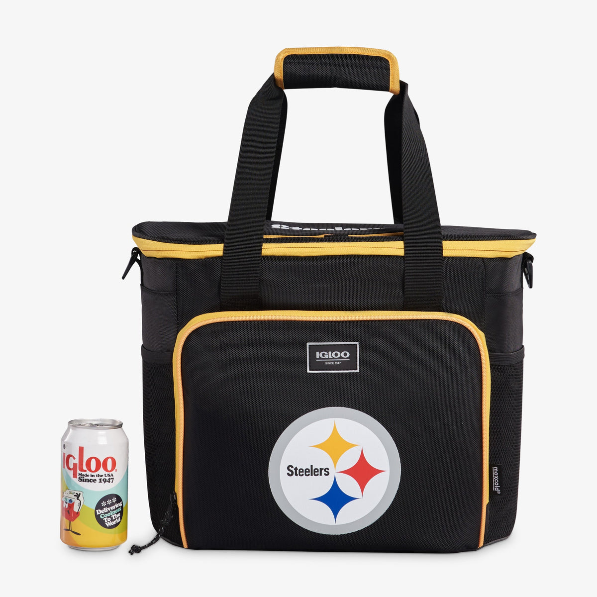 pittsburgh-steelers-tailgate-tote-o3 00027443-P.jpg