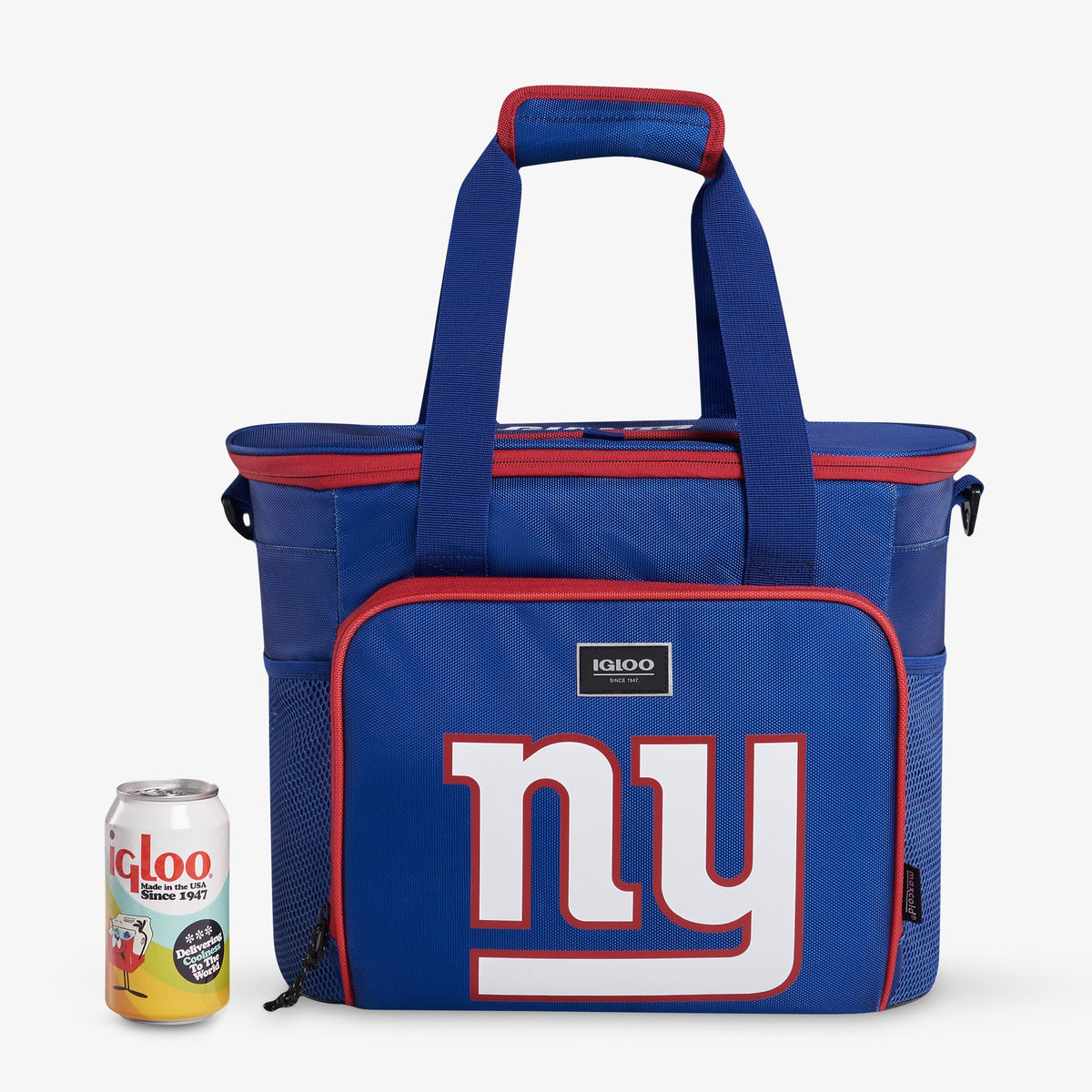new-york-giants-tailgate-tote-u8 00027451-P.jpg