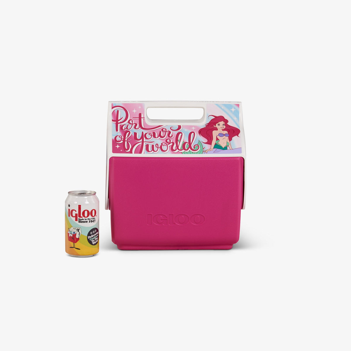 disney-princess-ariel-little-playmate-7-qt-cooler-i0 00027612-P.jpg