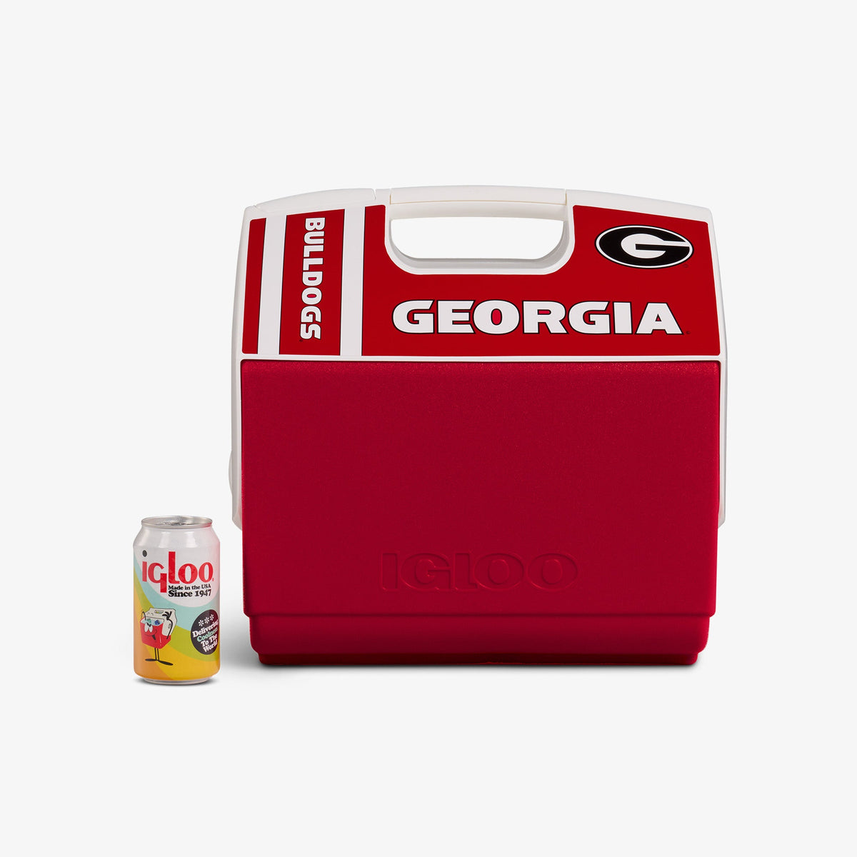 university-of-georgia-playmate-elite-16-qt-cooler-k4 00027684-P.jpg