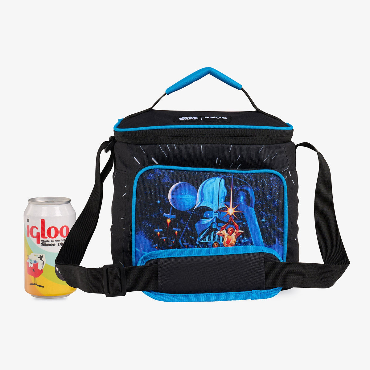 star-warstm-poster-art-square-lunch-bag-z9 00027747-P.jpg