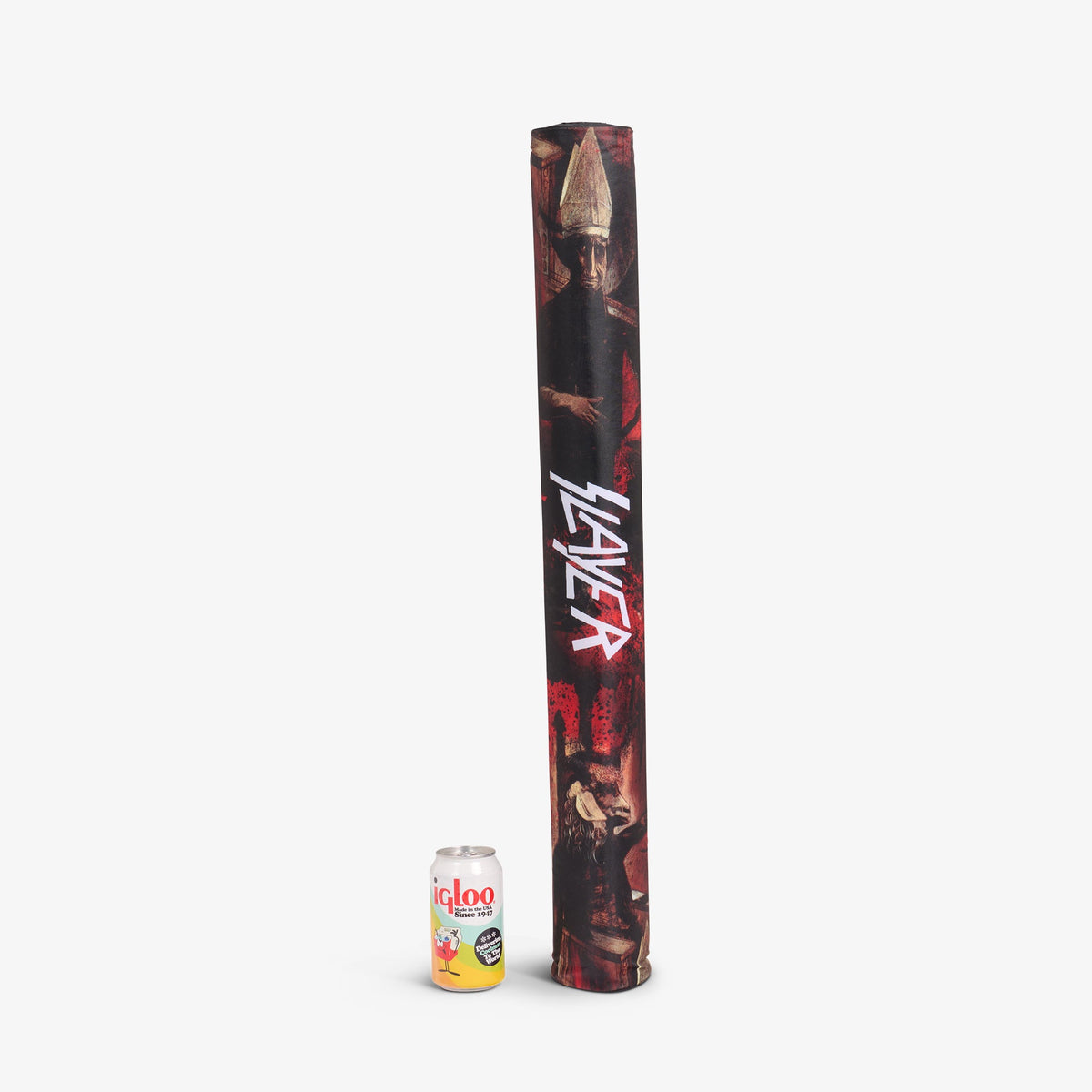 slayer-reign-in-blood-sling-g7 00027836-P.jpg