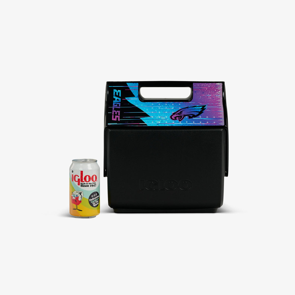 nfl-neon-philadelphia-eagles-little-playmate-7-qt-cooler-g0 00027897-P.jpg
