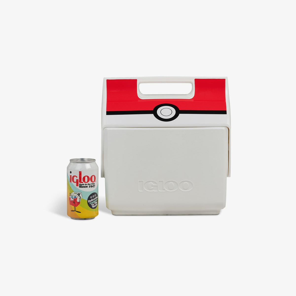 pokemon-poke-ball-little-playmate-7-qt-cooler-m6 00027920-P.jpg