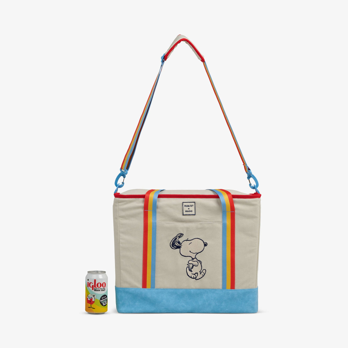 snoopy-disco-party-dual-compartment-tote-cooler-bag-e9 00027924-P8.jpg