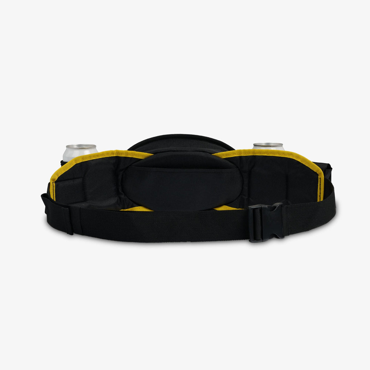 dc-super-heroes-batmantm-belt-fanny-pack-cooler-j3 00027936-BK1.jpg