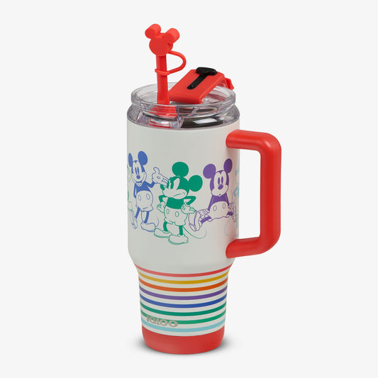 disney-mickey-mouse-stripe-32-oz-travel-mug-y0 00027948-H3.jpg