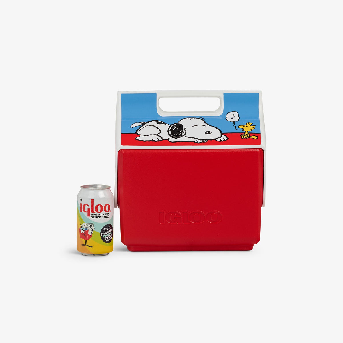 snoopy-s-doghouse-little-playmate-7-qt-cooler-t2 00027953-P.jpg