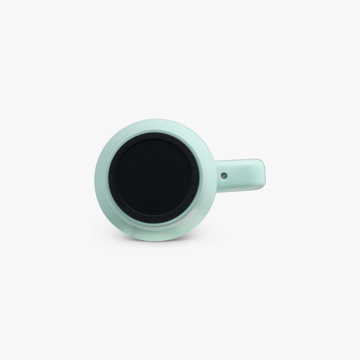 pochaccotm-32-oz-travel-mug-a4 00028004-B.jpg