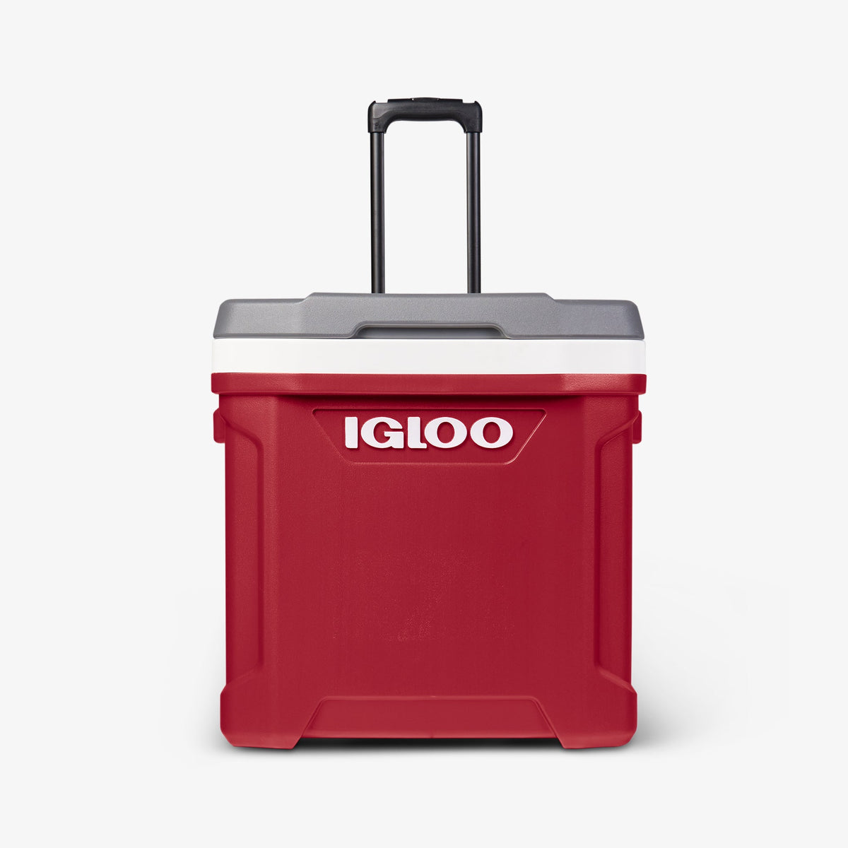 latitude-60-qt-roller-cooler-y0 00034749-F1.jpg