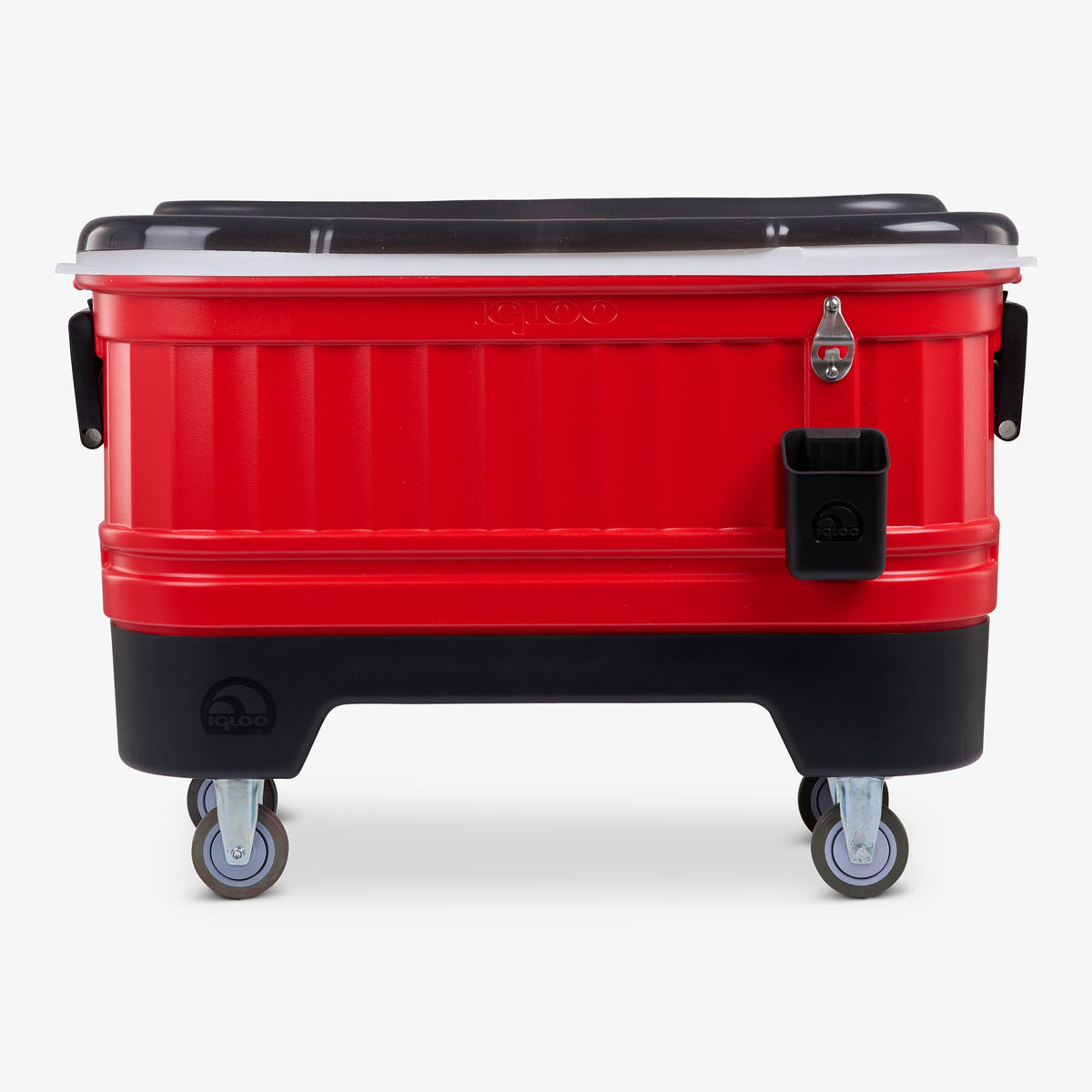 party-bar-125-qt-cooler-q8 00035144-F.jpg