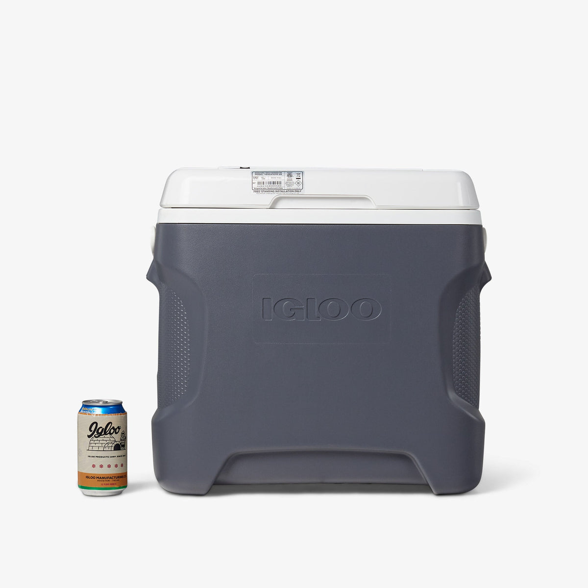 versatemptm-28-qt-portable-electric-cooler-i4 00040390_5.jpg