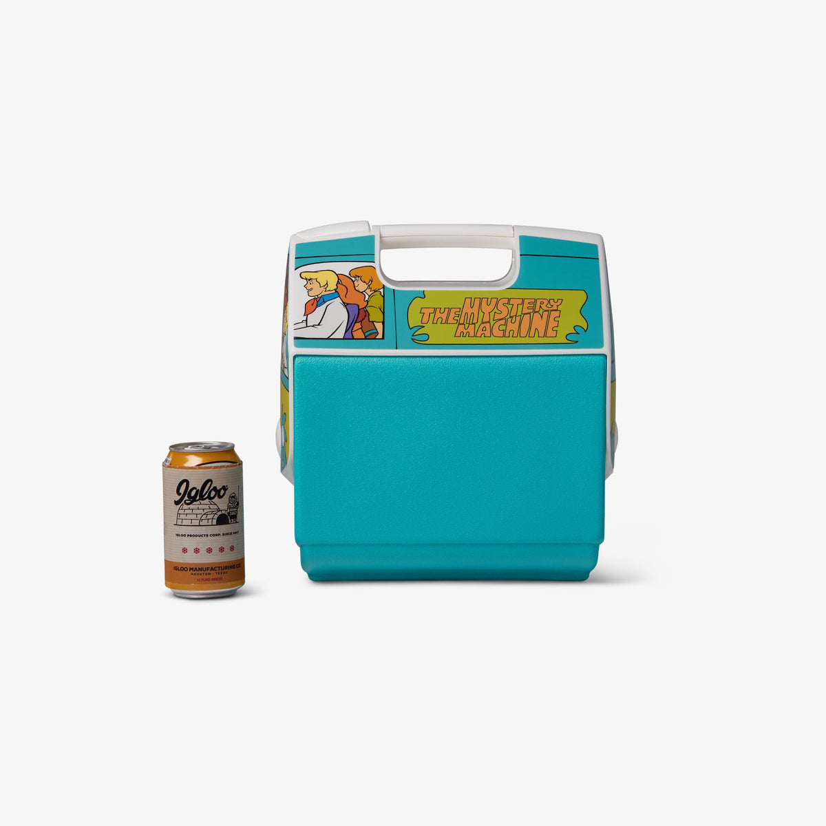 scooby-doo-playmate-pal-mystery-machine-7-qt-cooler-m3 00048690-P.jpg