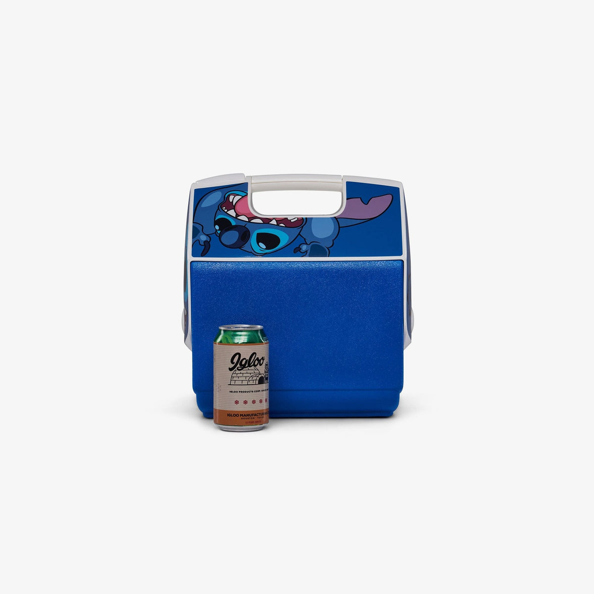 disney-lilo-and-stitch-playmate-pal-7-qt-cooler-c6 00048824_size_490e7420-0d7b-4525-a5fc-e9d8a6df216b.jpg