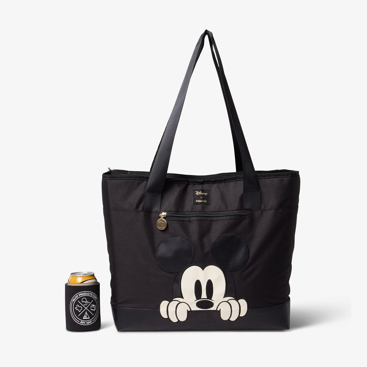 mickey-mouse-dual-compartment-tote-cooler-bag-y9 00048906_5.jpg