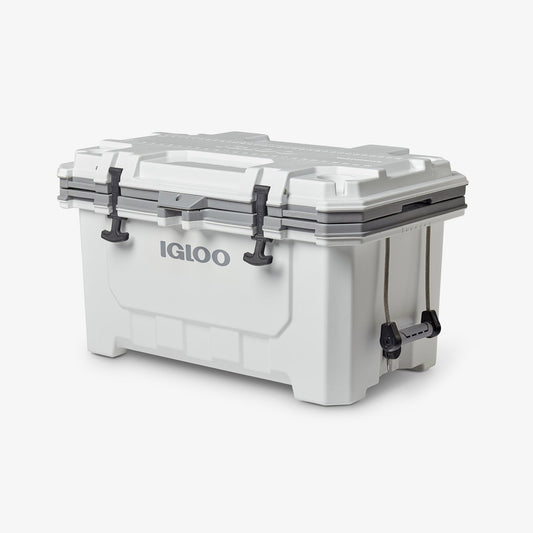imx-70-qt-cooler-w0 00049830_2.jpg