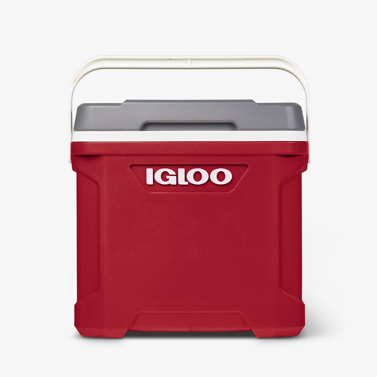 latitude-30-qt-cooler-o4 00050334-F1.jpg