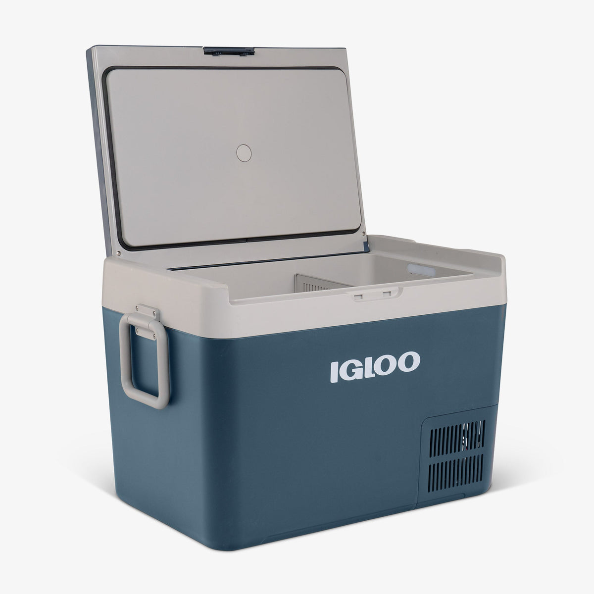 icf-60-j9 00050631-O.jpg