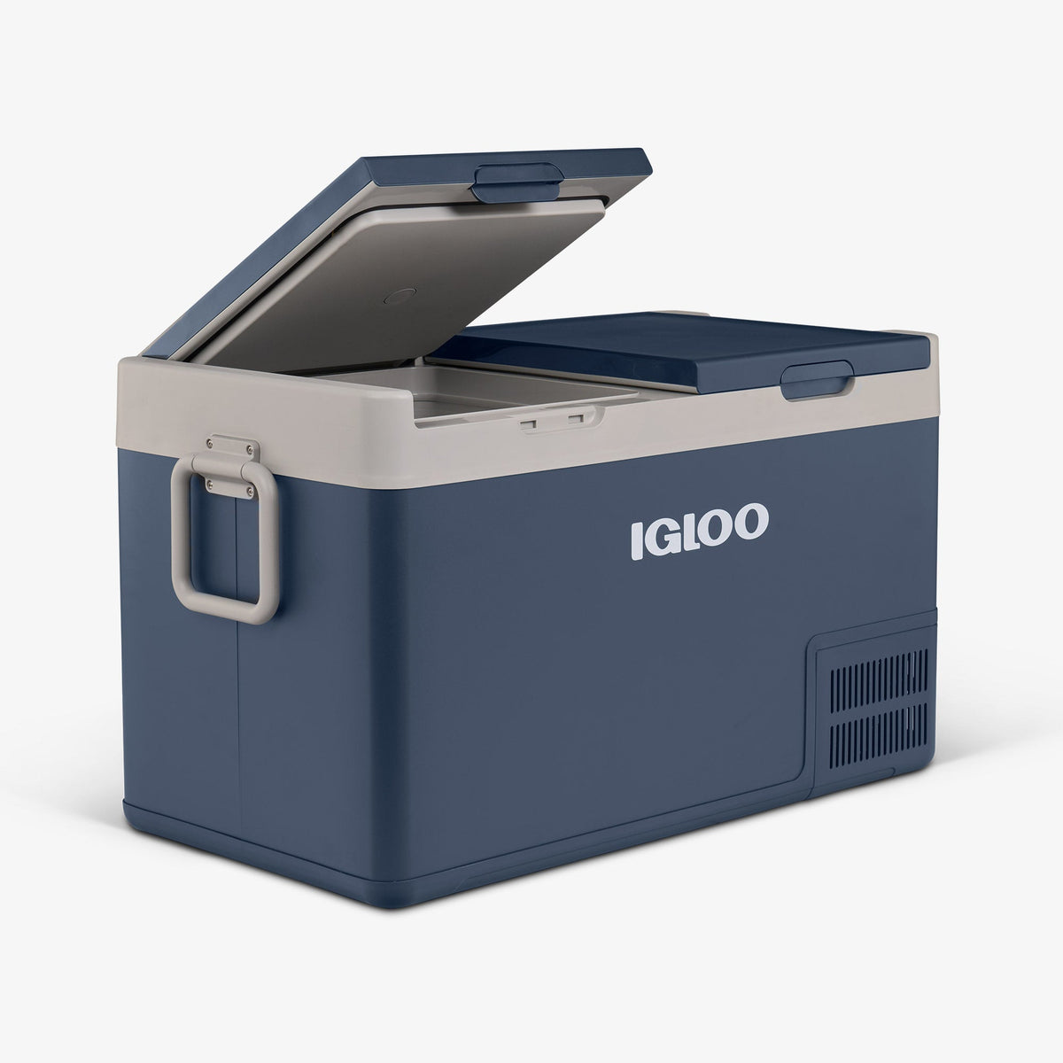 icf-80dz-d7 00050632-O6.jpg