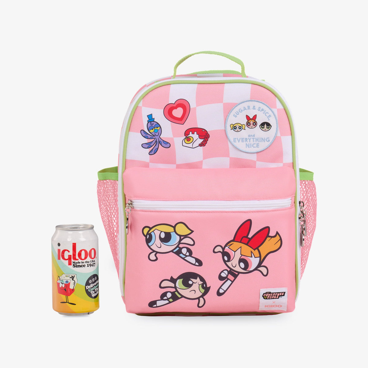 the-powerpuff-girls-mini-convertible-backpack-cooler-s6 00062734-P.jpg