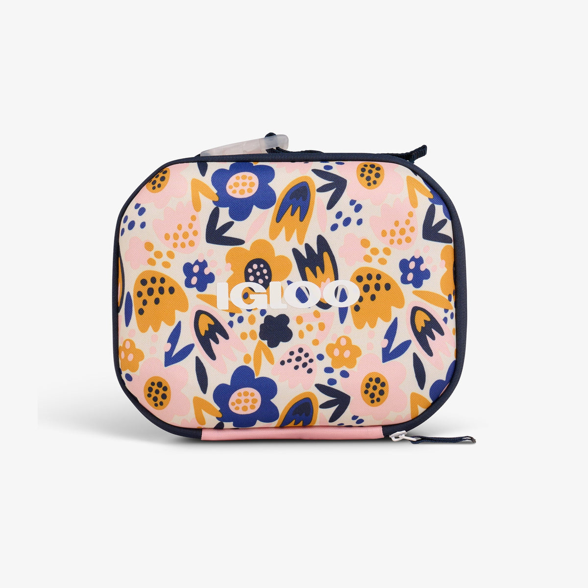 kids-mini-modern-lunch-z7 00064305-F.jpg