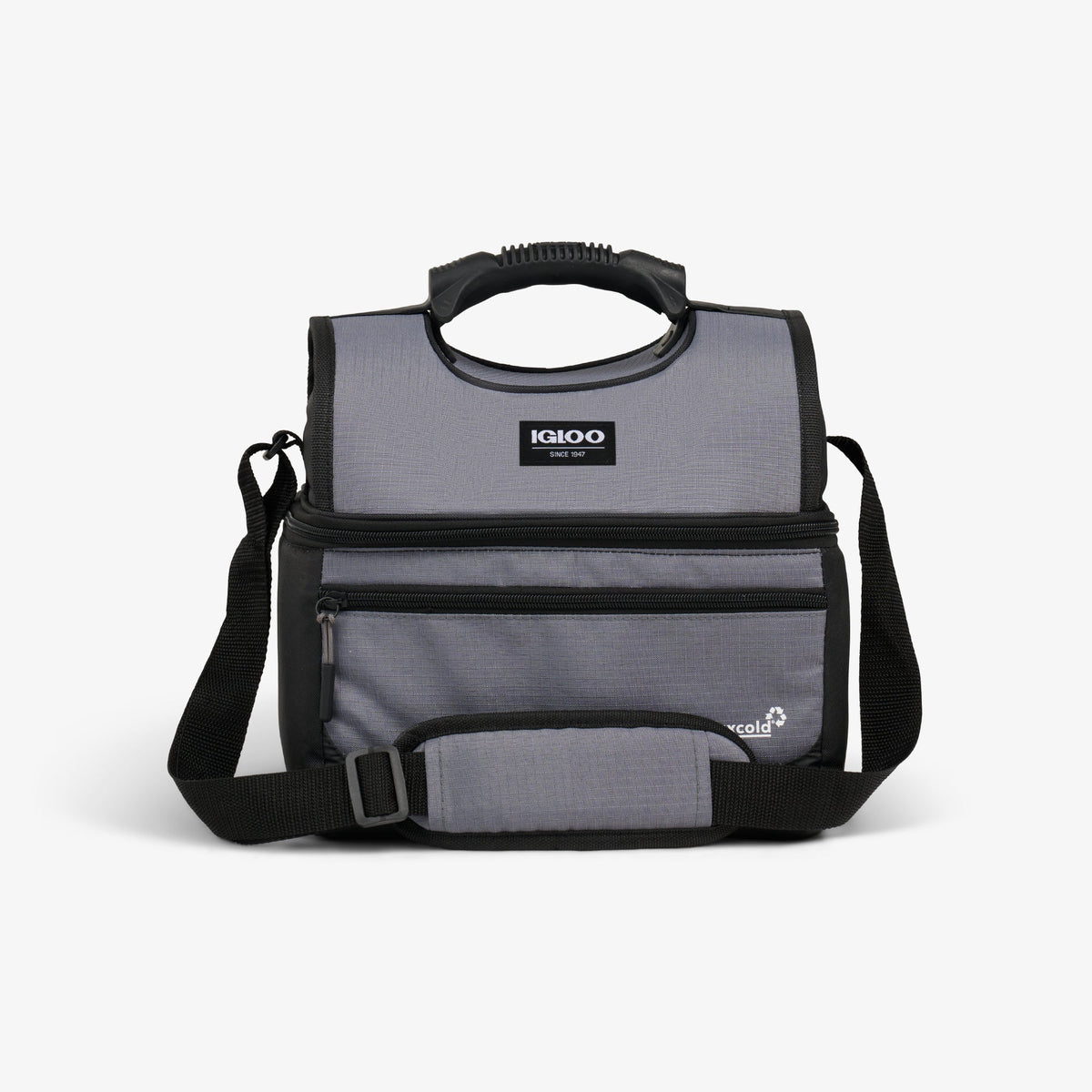 latitude-gripper-16-can-cooler-bag-a9 00064340-F.jpg