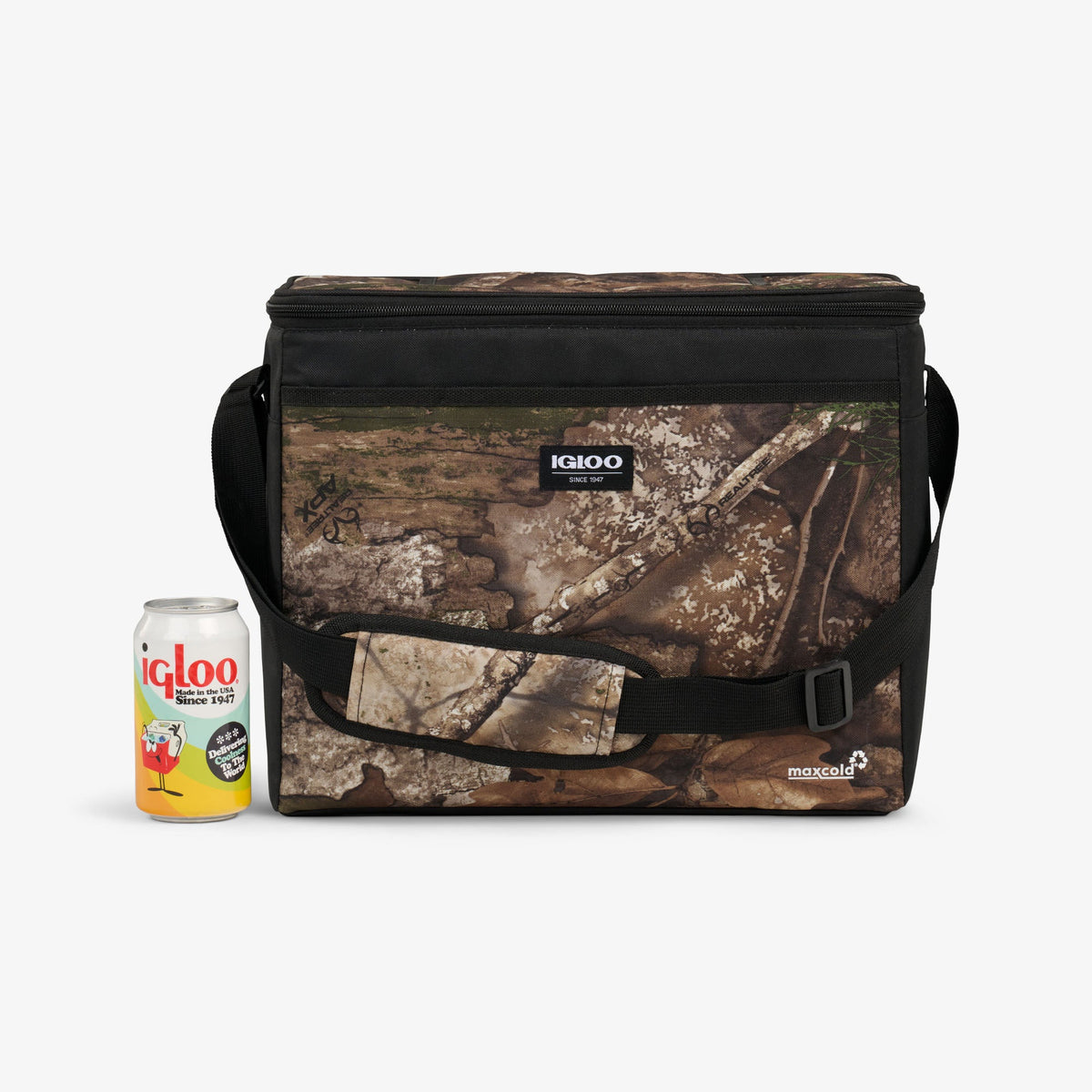 realtree-apx-hlc-28-can-bag-p9 00064354-P-2025.jpg
