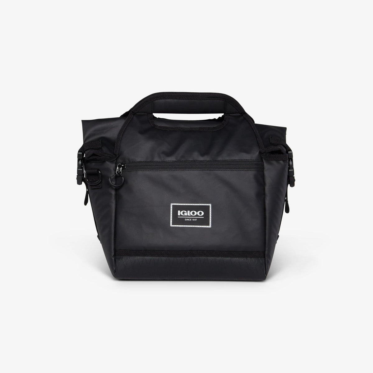 pursuit-16-can-lunch-bag-z5 00065821-F.jpg