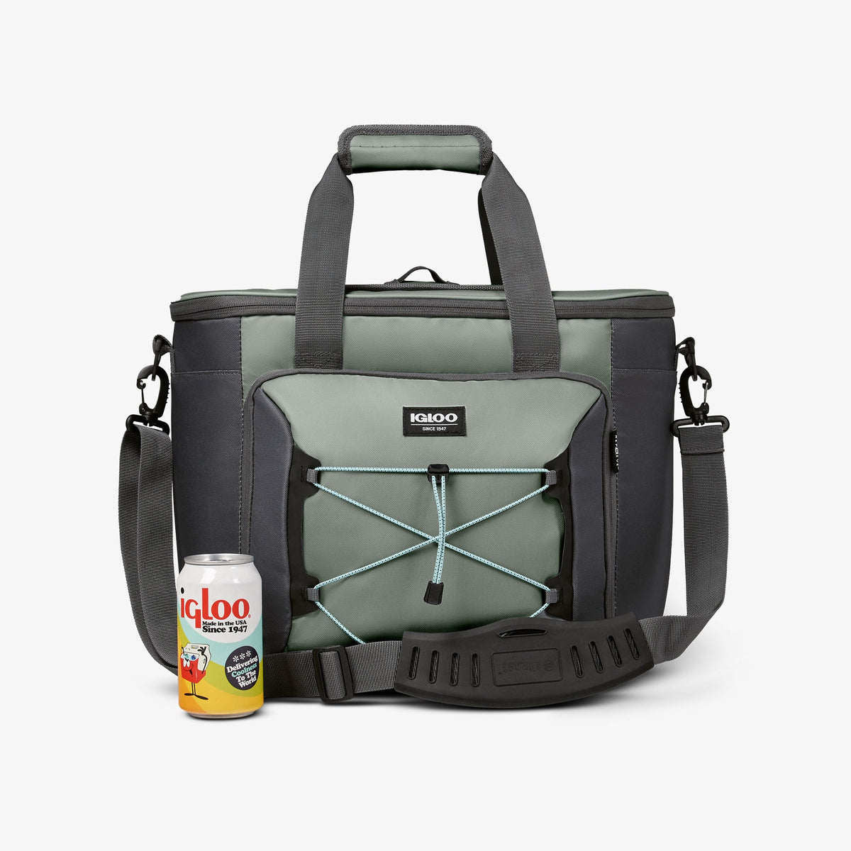 maxcold-voyager-28-can-tote-t9 00066308_5.jpg