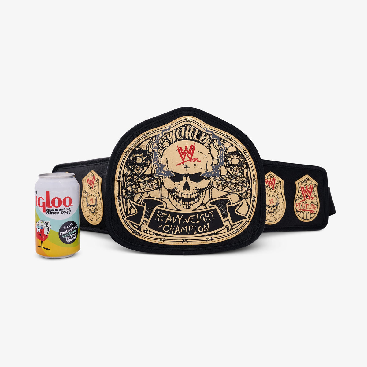 wwe-stone-cold-steve-austin-smoking-skull-championship-fanny-pack-w9 00066641-P_5f6ff05a-c0c2-4a1f-a592-1e15c68a5719.jpg