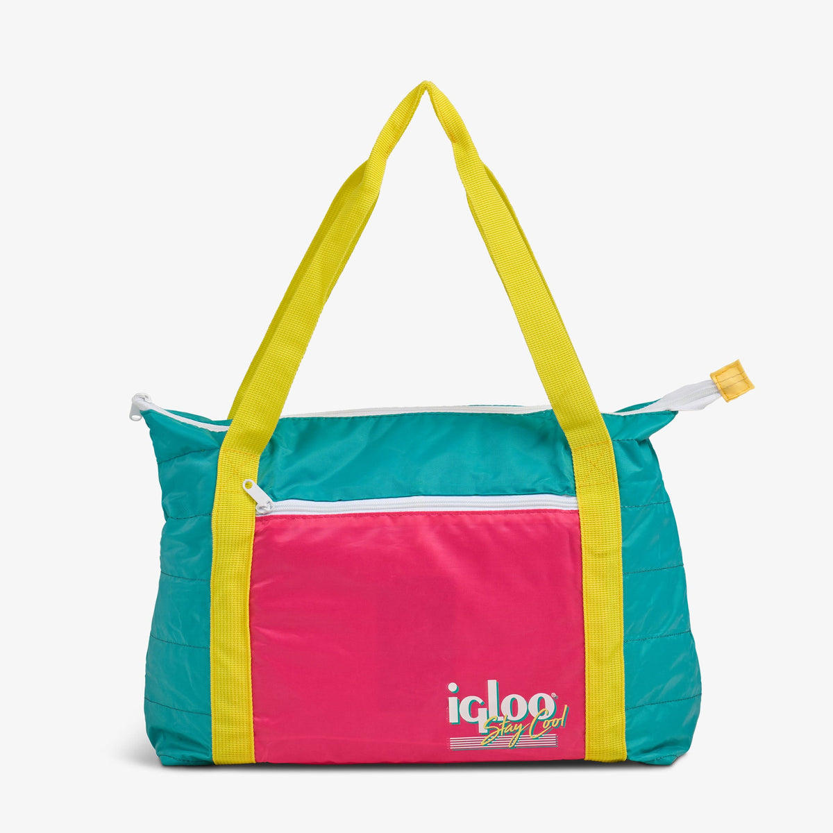 retro-packable-puffer-20-can-cooler-bag-z9 00066665-F1.jpg