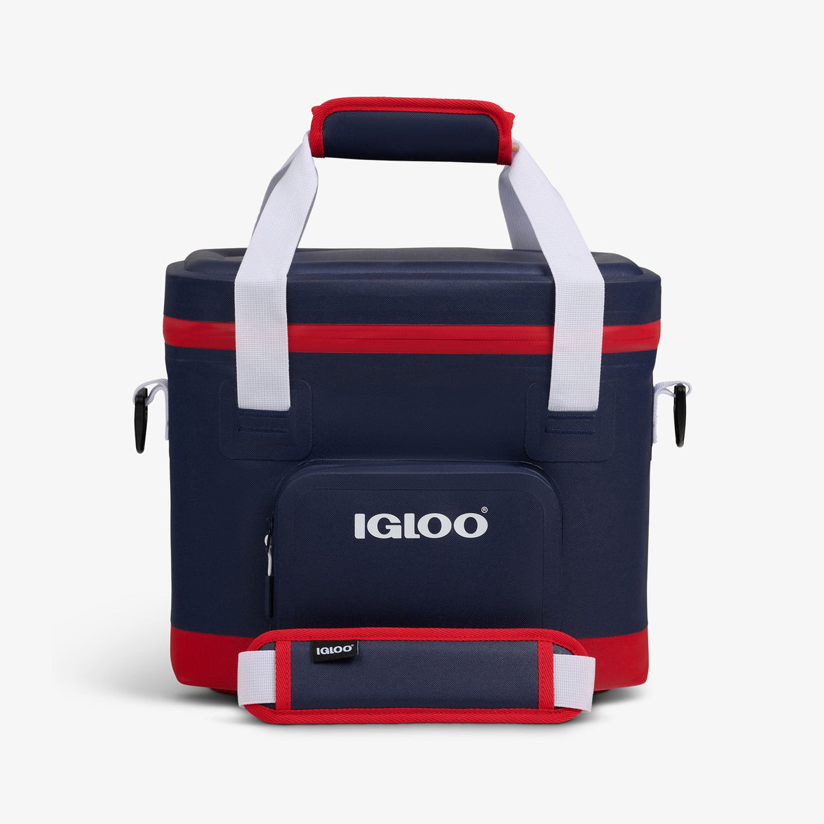 trailmate-18-can-cooler-bag-c0 00066761-F1.jpg