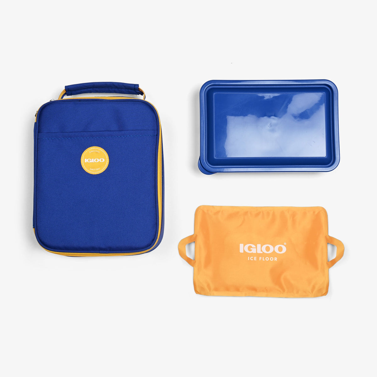 kids-lunch-slim-cooler-bundle-bento-box-ice-floor-k3 00066844-BNDL3.jpg