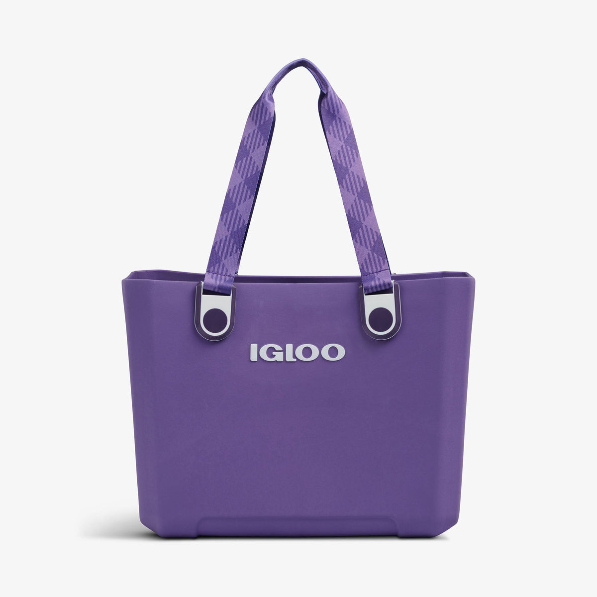 tag-along-too-eva-all-purpose-tote-u4 00067061-F.jpg