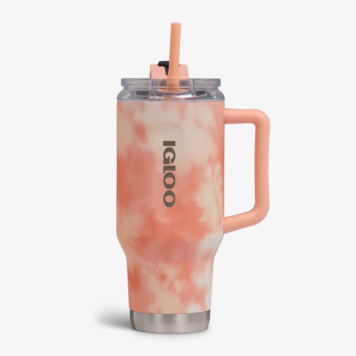 32-oz-flip-n-sip-travel-mug-f7 00071312-F.jpg