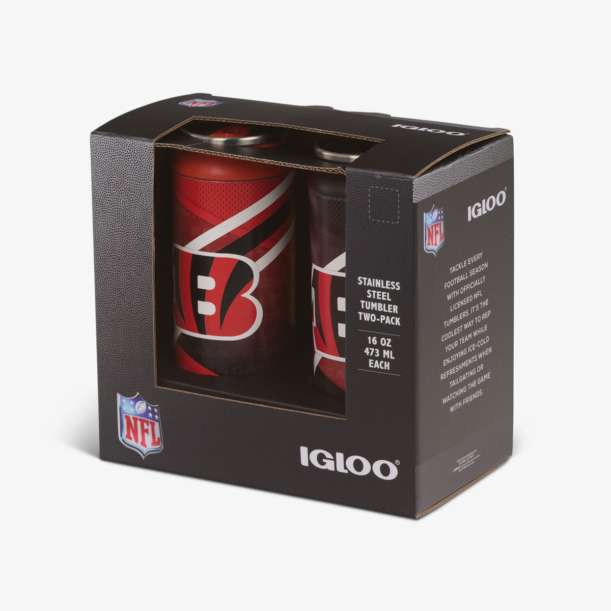 cincinnati-bengals-home-and-away-16-oz-can-2-pack-s4 00071320-BXH1.jpg