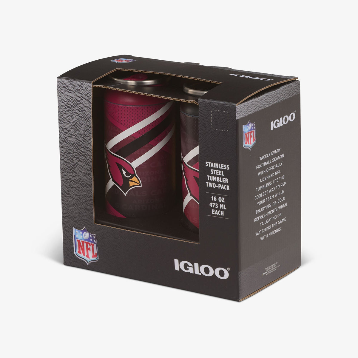 arizona-cardinals-home-and-away-16-oz-can-2-pack-c0 00071323-BXH1.jpg