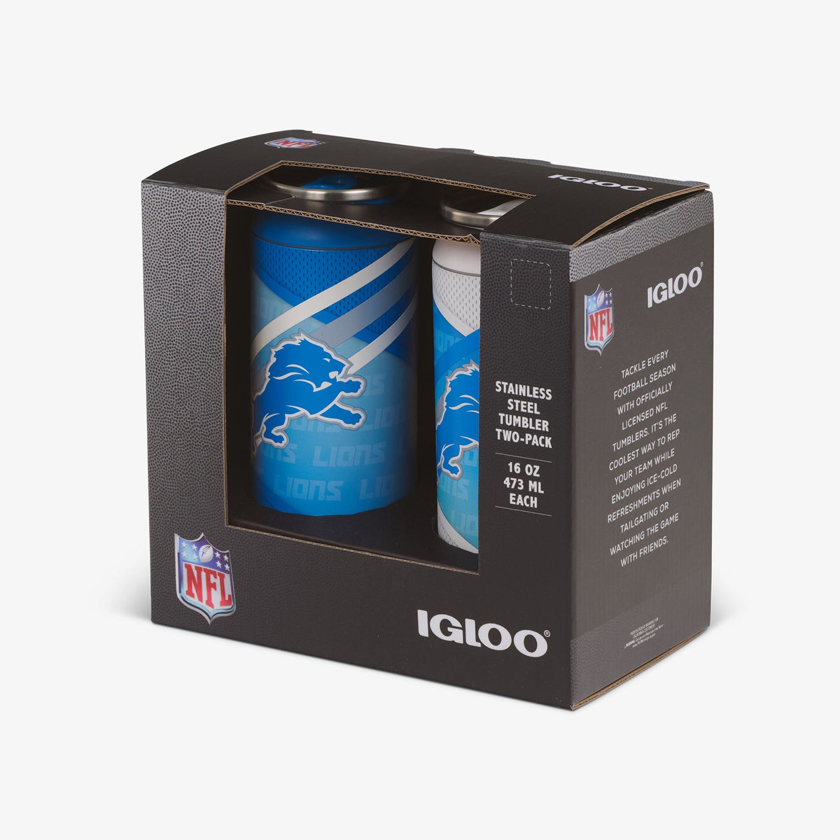 detroit-lions-home-and-away-16-oz-can-2-pack-j5 00071324-BXH1.jpg