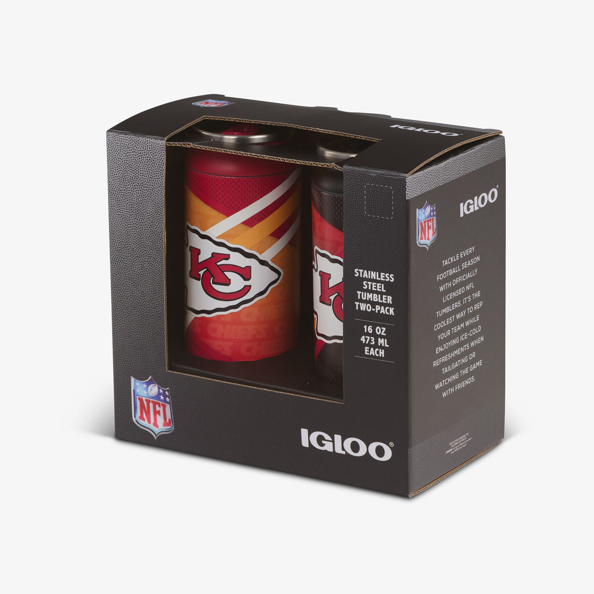 kansas-city-chiefs-home-and-away-16-oz-can-2-pack-f7 00071326-BXH1.jpg