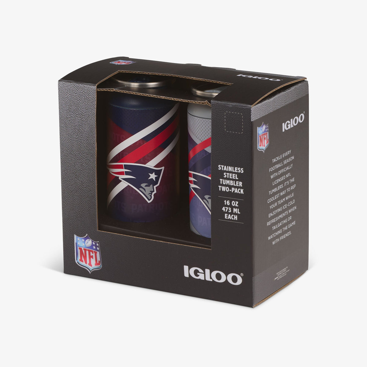 new-england-patriots-home-and-away-16-oz-can-2-pack-s1 00071328-BXH1.jpg
